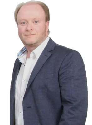 MONSIEUR BARRETTE